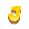 dork unit j symbol