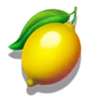 dork unit lemon symbol