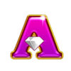 dou di zhu a symbol