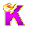 double 88 k symbol