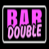 double black cherry bar double symbol
