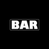 double cherry bar 1 symbol