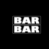 double cherry bar 2 symbol