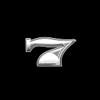 double cherry seven 1 symbol