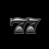 double cherry seven 2 symbol