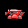 double cherry seven 3 symbol