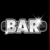 double game 2 bar 1 symbol