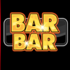 double game 2 bar 2 symbol