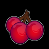 double game 2 cherry symbol