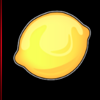 double game 2 lemon symbol