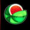 double game 2 melon symbol