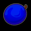 double game 2 plum symbol