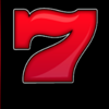 double game 2 red symbol