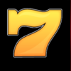 double game 2 yellow symbol