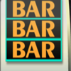 double gold bar 3 symbol
