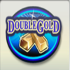 double gold wild symbol