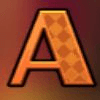 double greatness a symbol