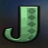 double greatness j symbol