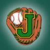 double header j symbol