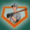 double header player symbol