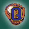 double header q symbol