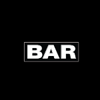 double jackpot bullseye bar 1 symbol