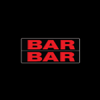 double jackpot bullseye bar 2 symbol