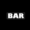 double jackpot gems bar 1 symbol