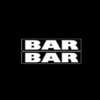 double jackpot gems bar 2 symbol