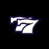 double jackpot gems seven 2 symbol