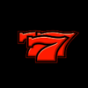 double jackpot gems seven 3 symbol