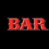 double jackpot red bar symbol