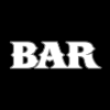 double jackpot white bar symbol