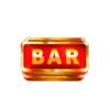 double joker hold and win bar symbol