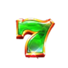 double joker hold and win seven 1 symbol