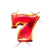 double joker hold and win seven 2 symbol