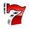 double play superbet 7 symbol