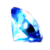 double play superbet diamond symbol