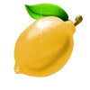 double play superbet lemon symbol