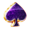 double play superbet spade symbol