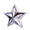double play superbet star symbol