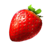 double play superbet strawberry symbol