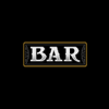 double ruby bar 1 symbol