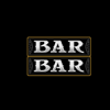 double ruby bar 2 symbol