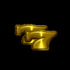 double ruby seven 2 symbol