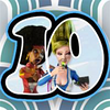 double trouble 10 symbol