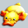 doubleup ducks duck symbol
