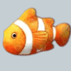 doubleup ducks fish symbol