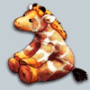 doubleup ducks giraffe symbol