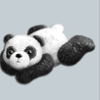 doubleup ducks panda symbol